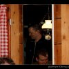 20080222_104